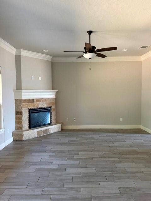 272 Jacinth Lane, Granbury, TX 76049 272 Jacinth Lane, Granbury, TX 76049