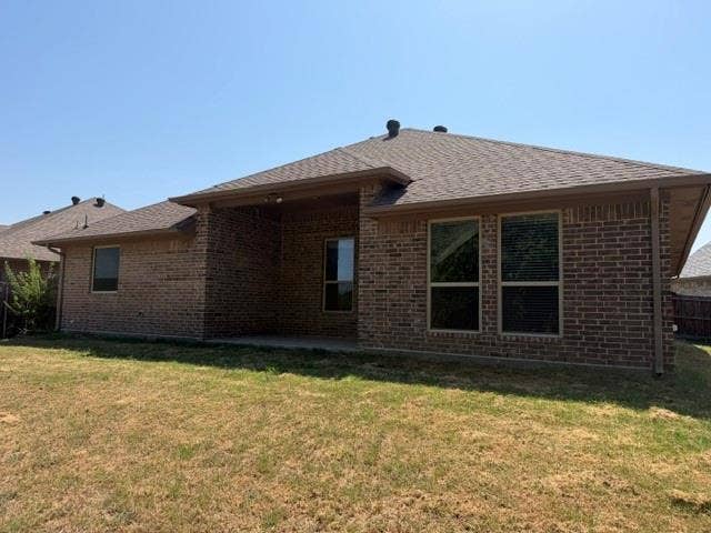 272 Jacinth Lane, Granbury, TX 76049 272 Jacinth Lane, Granbury, TX 76049