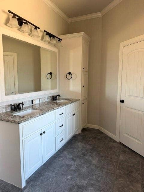 272 Jacinth Lane, Granbury, TX 76049 272 Jacinth Lane, Granbury, TX 76049