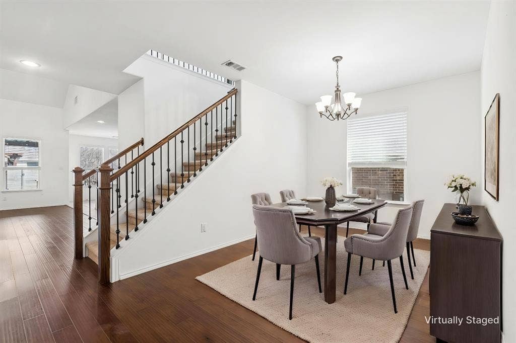 1808 Kaiser Cove, Argyle, TX 76226
