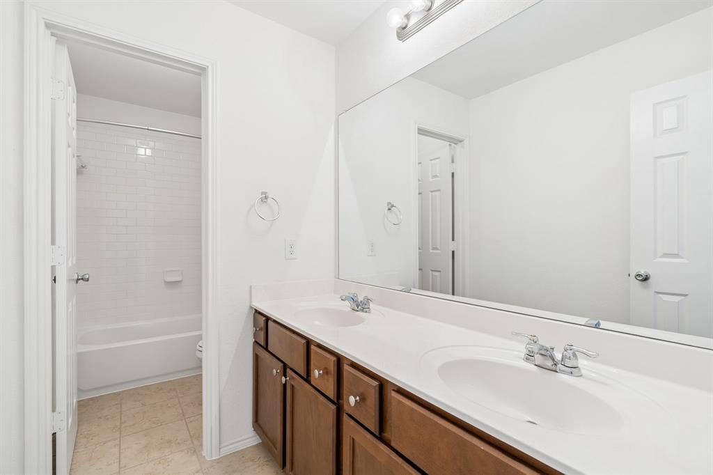 1808 Kaiser Cove, Argyle, TX 76226