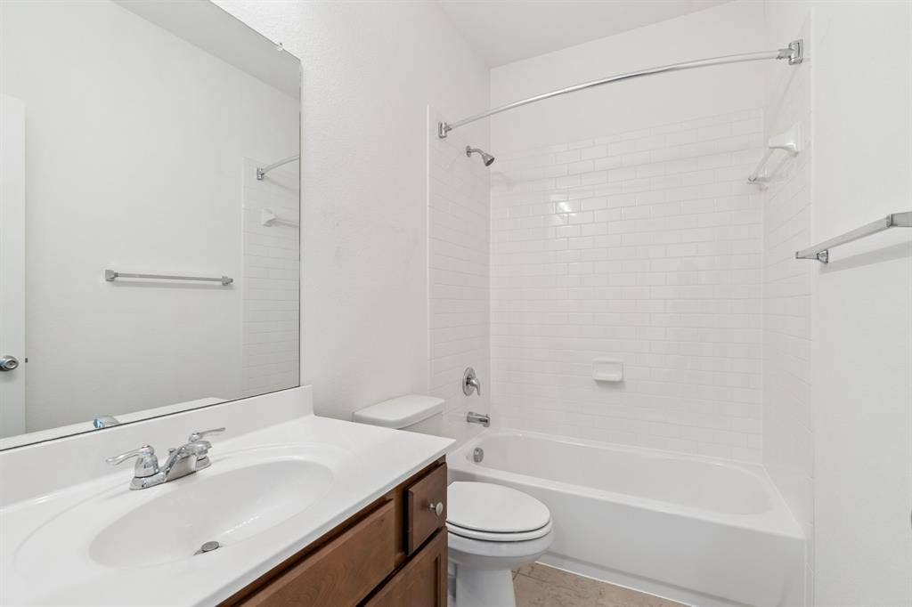 1808 Kaiser Cove, Argyle, TX 76226