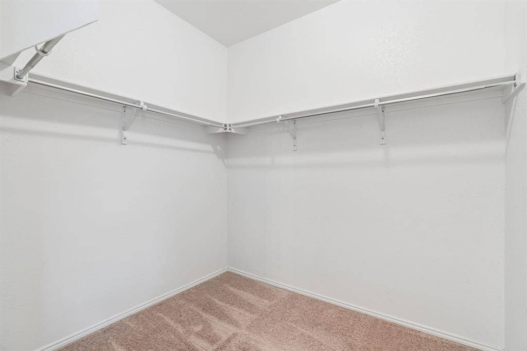 1808 Kaiser Cove, Argyle, TX 76226