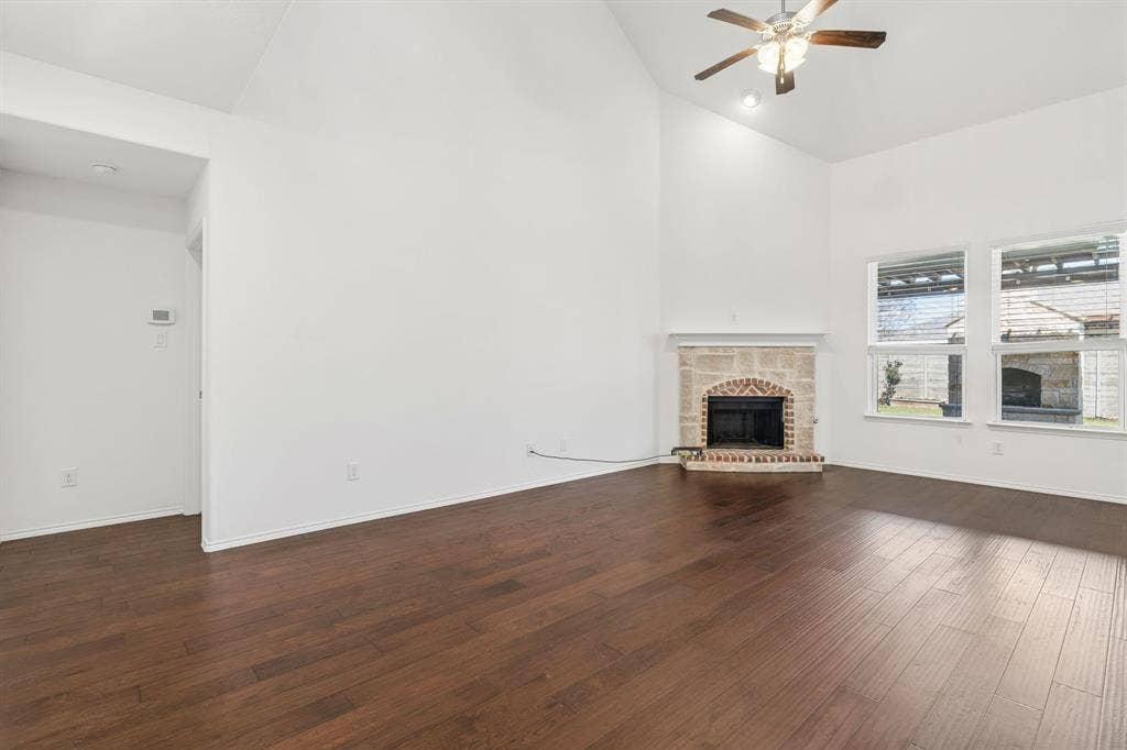 1808 Kaiser Cove, Argyle, TX 76226