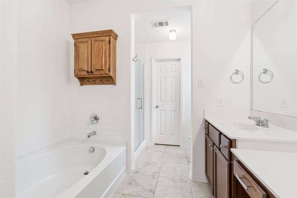 1808 Kaiser Cove, Argyle, TX 76226