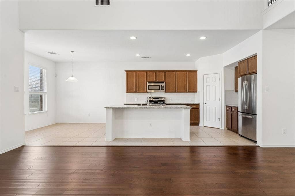 1808 Kaiser Cove, Argyle, TX 76226