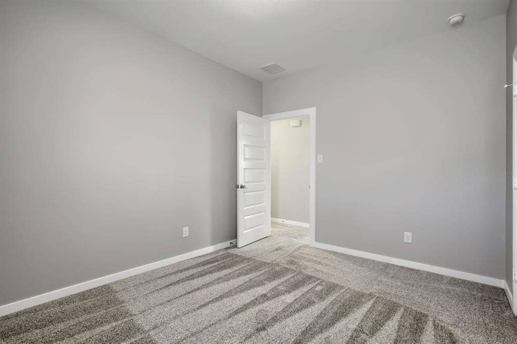3925 Chesapeake Lane, Heartland, TX 75126 3925 Chesapeake Lane, Heartland, TX 75126