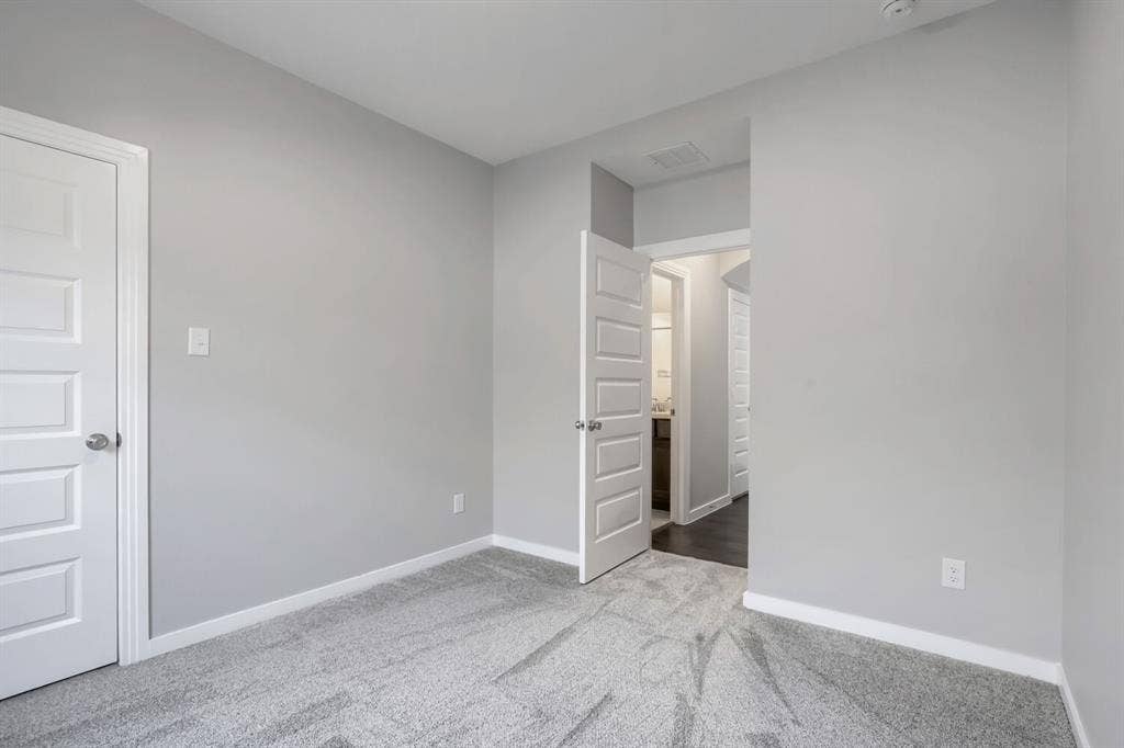 3925 Chesapeake Lane, Heartland, TX 75126 3925 Chesapeake Lane, Heartland, TX 75126
