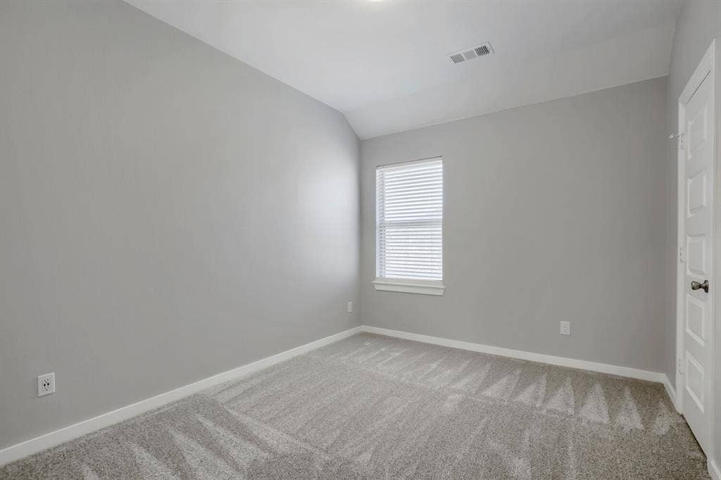 3925 Chesapeake Lane, Heartland, TX 75126 3925 Chesapeake Lane, Heartland, TX 75126