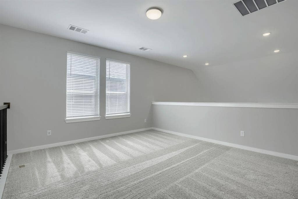 3925 Chesapeake Lane, Heartland, TX 75126 3925 Chesapeake Lane, Heartland, TX 75126