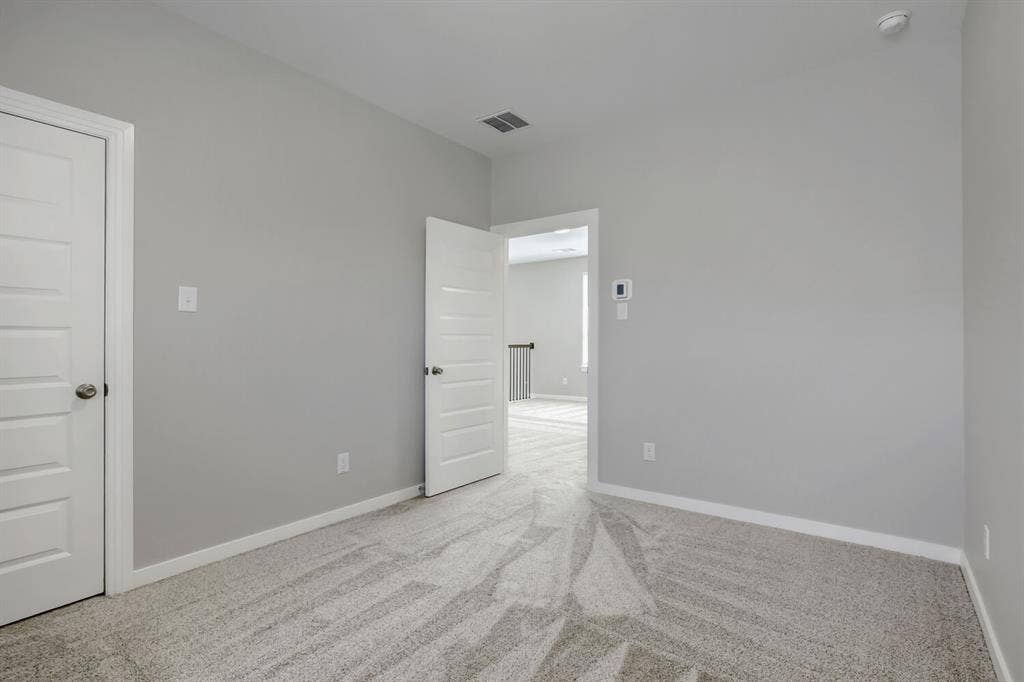 3925 Chesapeake Lane, Heartland, TX 75126 3925 Chesapeake Lane, Heartland, TX 75126