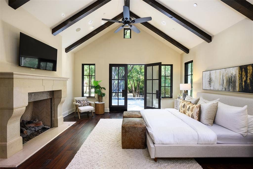 4120 Cochran Chapel Road, Dallas, TX 75209 4120 Cochran Chapel Road, Dallas, TX 75209