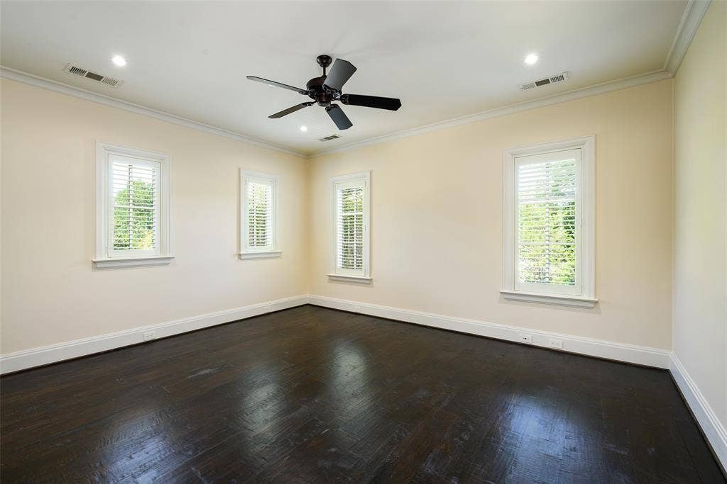 4120 Cochran Chapel Road, Dallas, TX 75209 4120 Cochran Chapel Road, Dallas, TX 75209