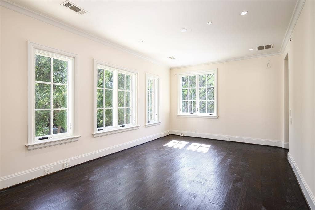 4120 Cochran Chapel Road, Dallas, TX 75209 4120 Cochran Chapel Road, Dallas, TX 75209