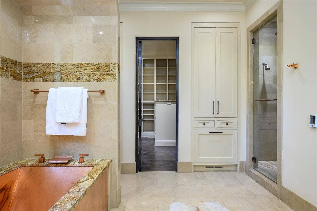 4120 Cochran Chapel Road, Dallas, TX 75209 4120 Cochran Chapel Road, Dallas, TX 75209
