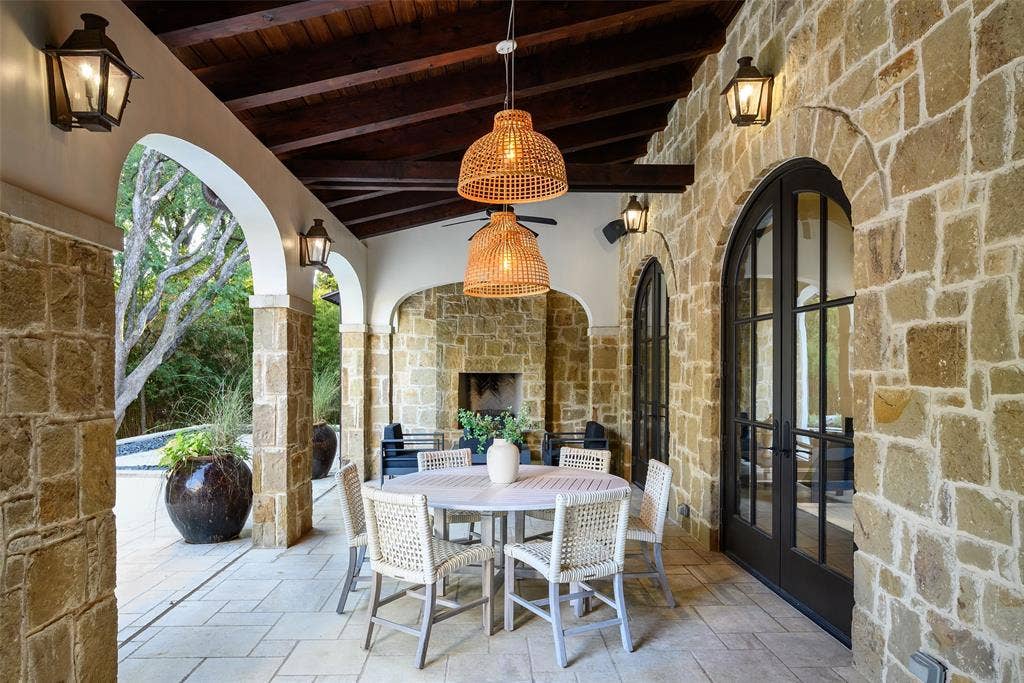 4120 Cochran Chapel Road, Dallas, TX 75209 4120 Cochran Chapel Road, Dallas, TX 75209