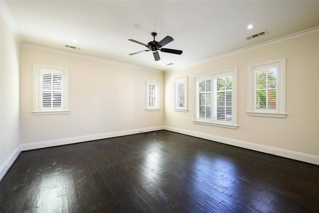 4120 Cochran Chapel Road, Dallas, TX 75209 4120 Cochran Chapel Road, Dallas, TX 75209