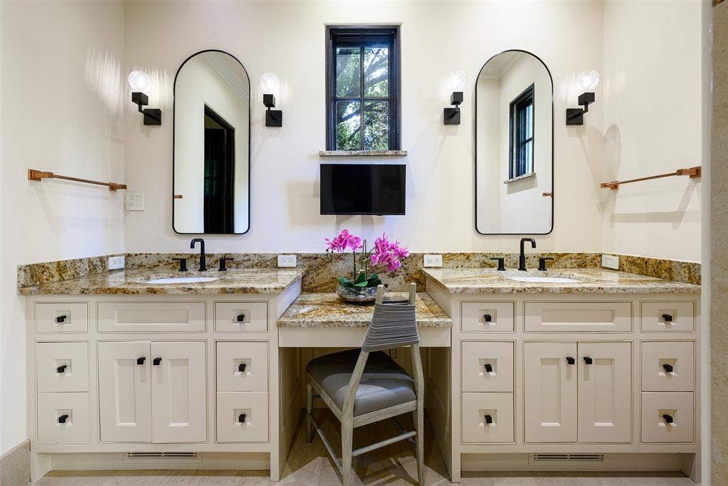 4120 Cochran Chapel Road, Dallas, TX 75209 4120 Cochran Chapel Road, Dallas, TX 75209