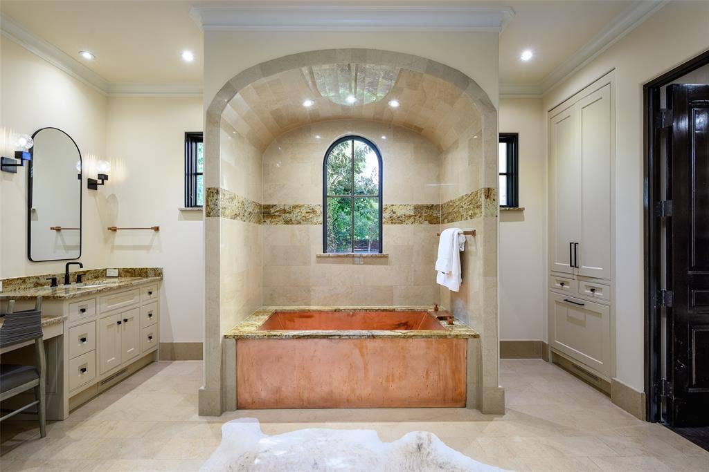 4120 Cochran Chapel Road, Dallas, TX 75209 4120 Cochran Chapel Road, Dallas, TX 75209