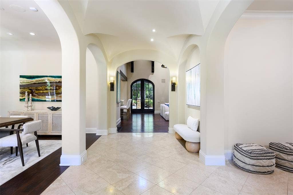 4120 Cochran Chapel Road, Dallas, TX 75209 4120 Cochran Chapel Road, Dallas, TX 75209