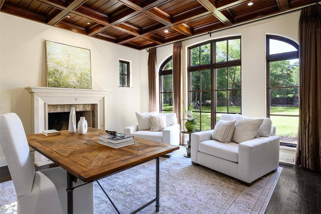 4120 Cochran Chapel Road, Dallas, TX 75209 4120 Cochran Chapel Road, Dallas, TX 75209