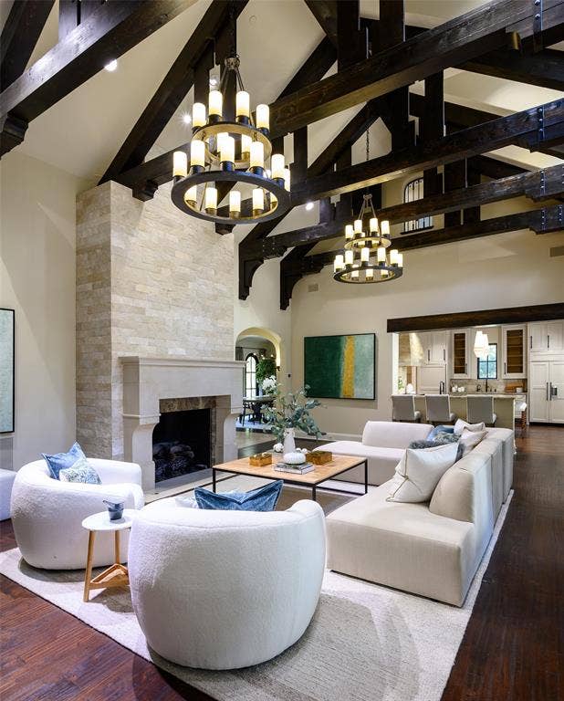 4120 Cochran Chapel Road, Dallas, TX 75209 4120 Cochran Chapel Road, Dallas, TX 75209