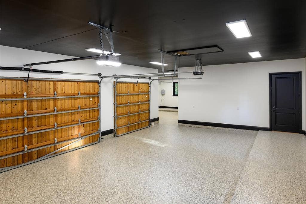 4120 Cochran Chapel Road, Dallas, TX 75209 4120 Cochran Chapel Road, Dallas, TX 75209
