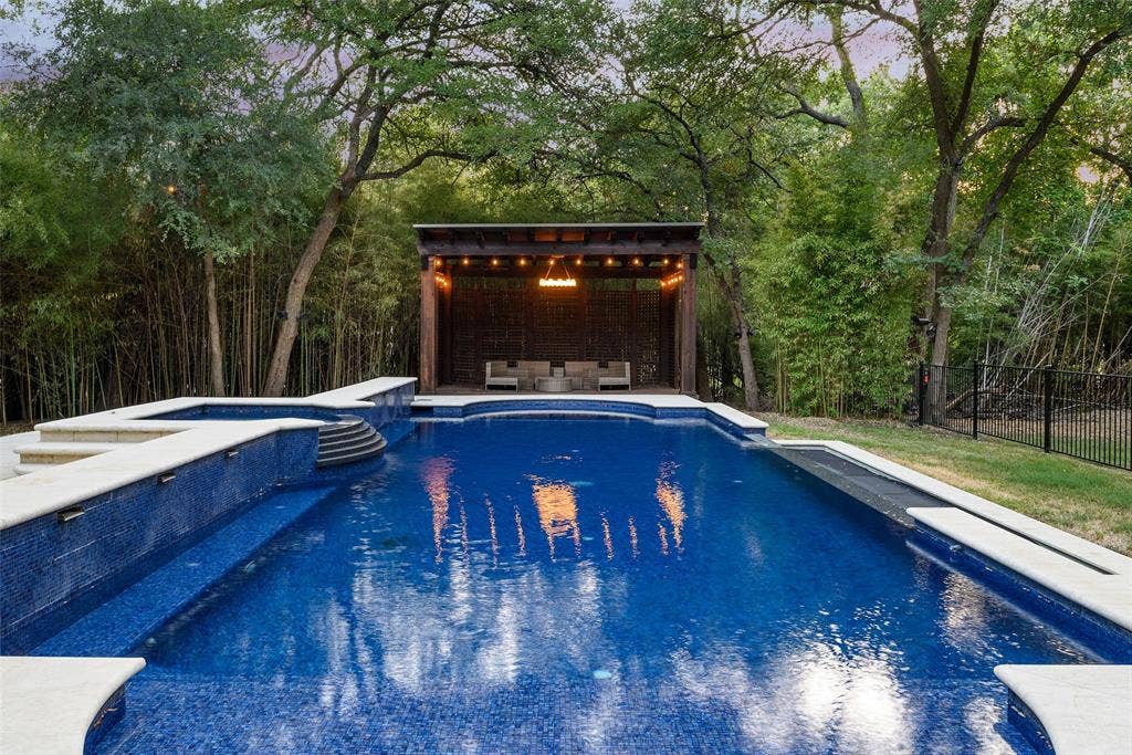 4120 Cochran Chapel Road, Dallas, TX 75209 4120 Cochran Chapel Road, Dallas, TX 75209