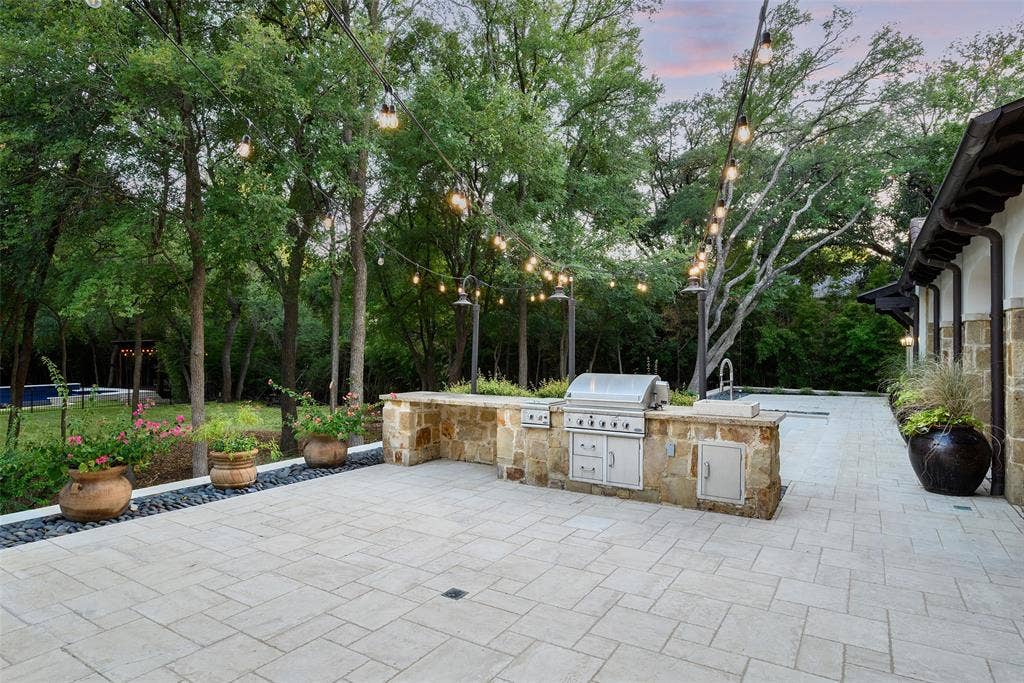 4120 Cochran Chapel Road, Dallas, TX 75209 4120 Cochran Chapel Road, Dallas, TX 75209