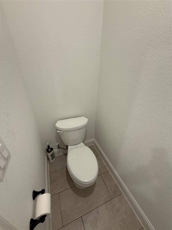 3113 Blazing Star Road, Mesquite, TX 75181 3113 Blazing Star Road, Mesquite, TX 75181