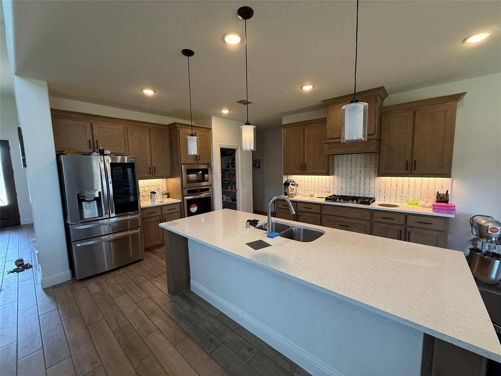 3113 Blazing Star Road, Mesquite, TX 75181 3113 Blazing Star Road, Mesquite, TX 75181