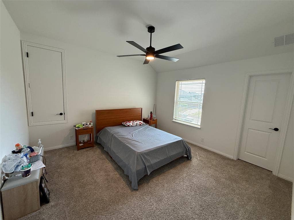3113 Blazing Star Road, Mesquite, TX 75181 3113 Blazing Star Road, Mesquite, TX 75181