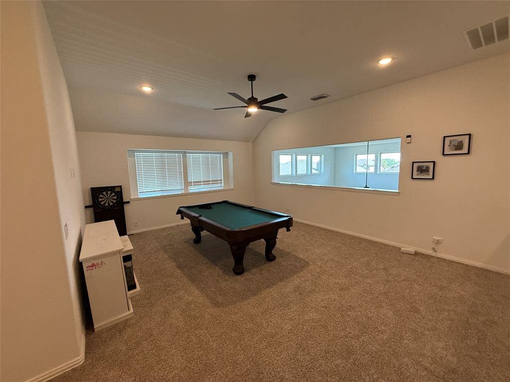3113 Blazing Star Road, Mesquite, TX 75181 3113 Blazing Star Road, Mesquite, TX 75181