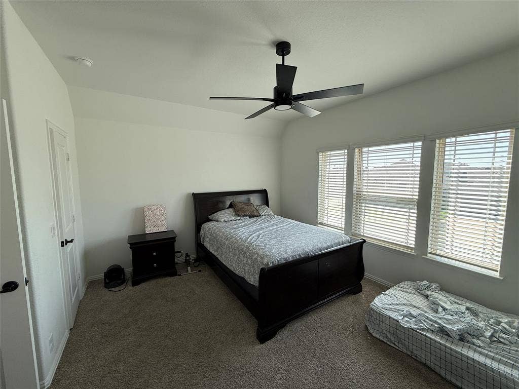 3113 Blazing Star Road, Mesquite, TX 75181 3113 Blazing Star Road, Mesquite, TX 75181