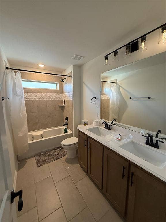 3113 Blazing Star Road, Mesquite, TX 75181 3113 Blazing Star Road, Mesquite, TX 75181