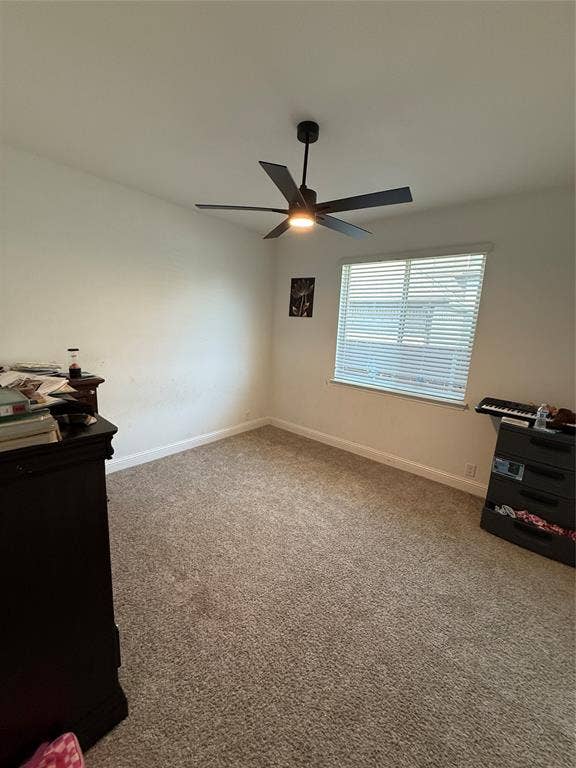 3113 Blazing Star Road, Mesquite, TX 75181 3113 Blazing Star Road, Mesquite, TX 75181