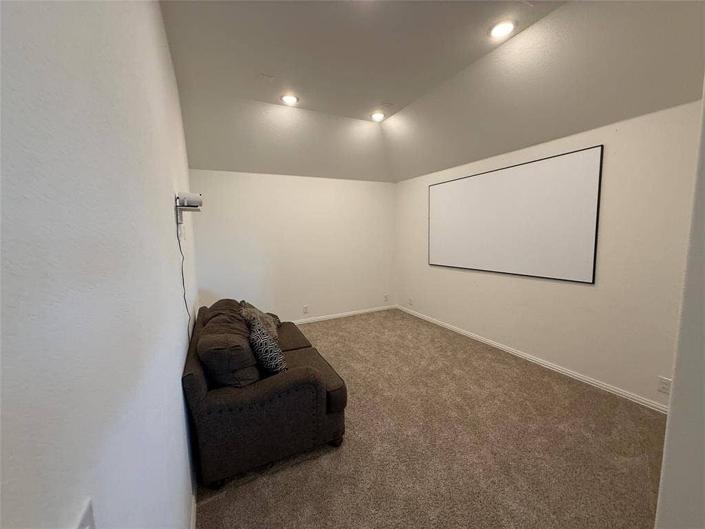 3113 Blazing Star Road, Mesquite, TX 75181 3113 Blazing Star Road, Mesquite, TX 75181