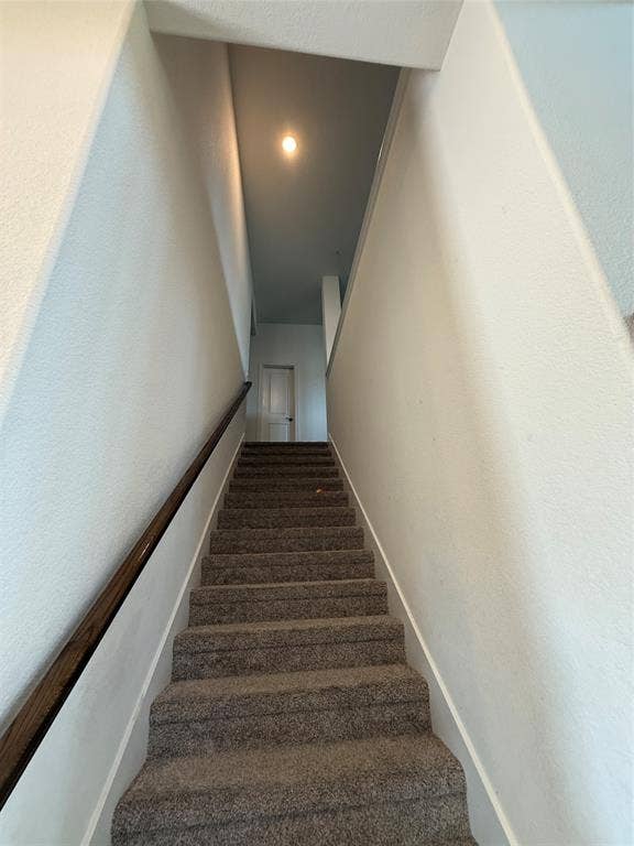 3113 Blazing Star Road, Mesquite, TX 75181 3113 Blazing Star Road, Mesquite, TX 75181
