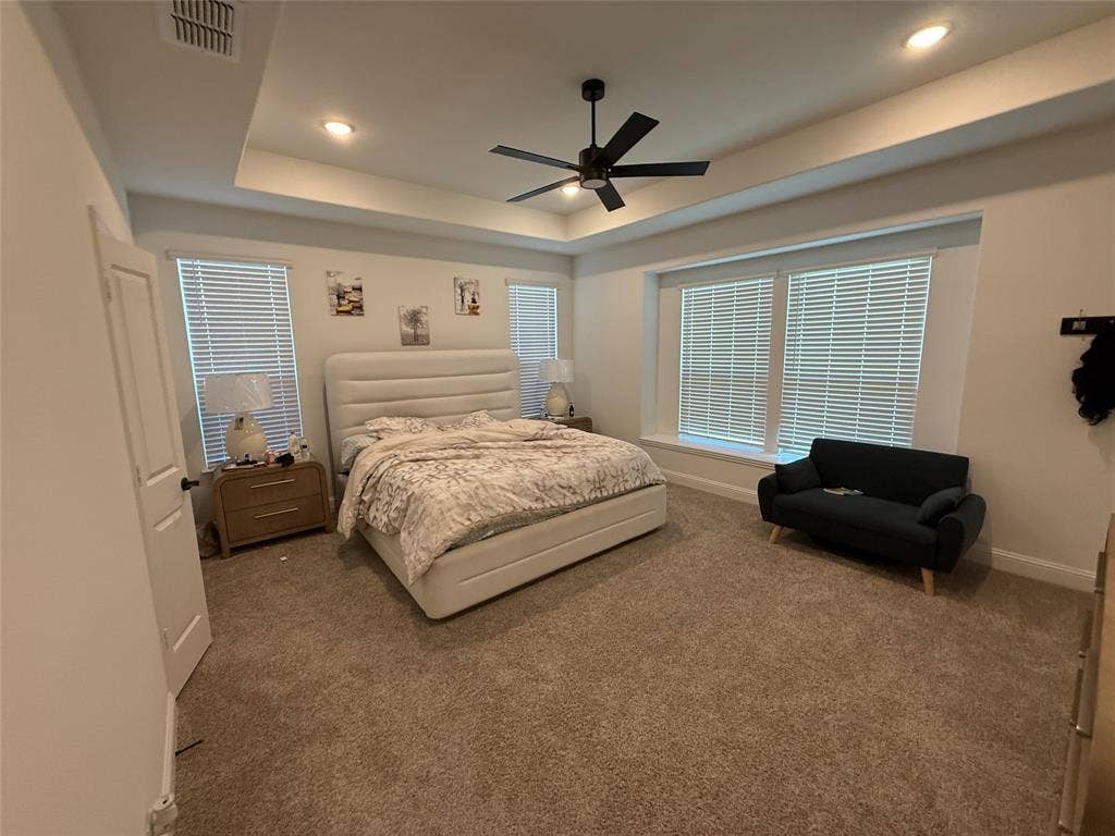 3113 Blazing Star Road, Mesquite, TX 75181 3113 Blazing Star Road, Mesquite, TX 75181