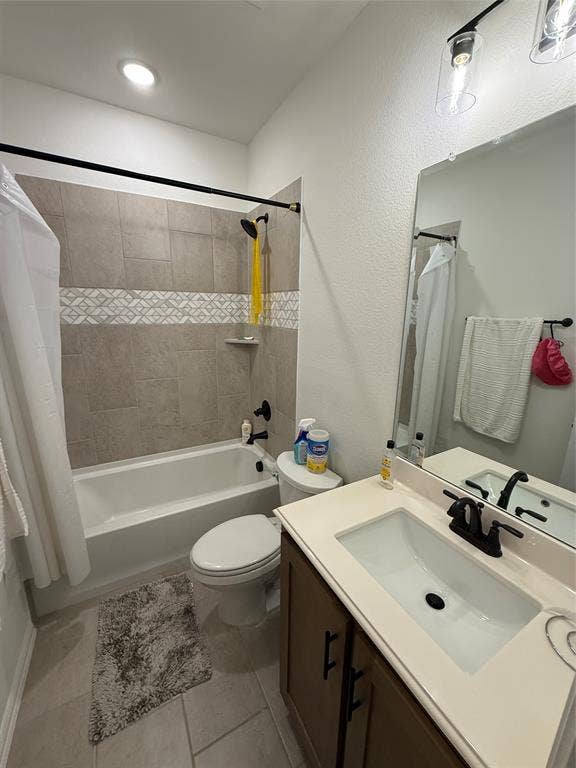 3113 Blazing Star Road, Mesquite, TX 75181 3113 Blazing Star Road, Mesquite, TX 75181