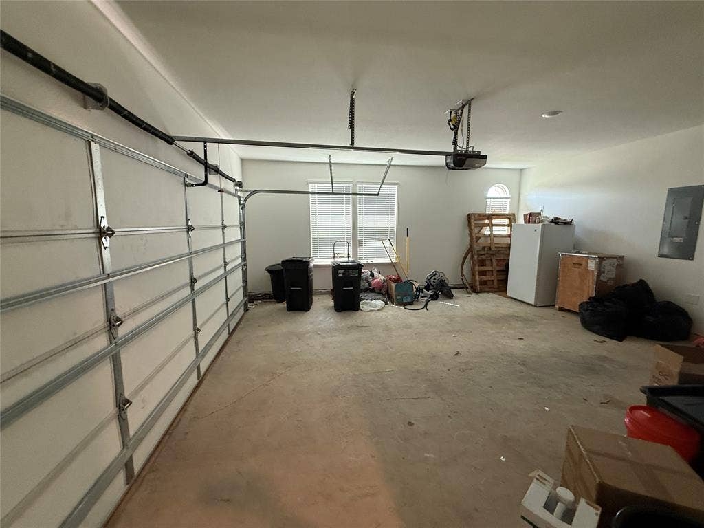3113 Blazing Star Road, Mesquite, TX 75181 3113 Blazing Star Road, Mesquite, TX 75181
