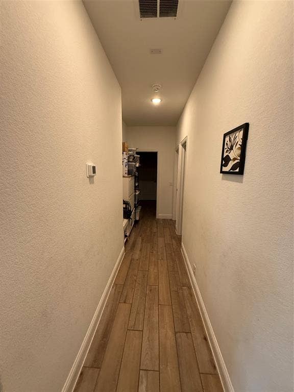 3113 Blazing Star Road, Mesquite, TX 75181 3113 Blazing Star Road, Mesquite, TX 75181