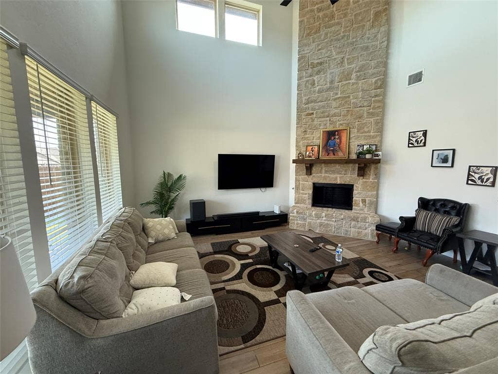 3113 Blazing Star Road, Mesquite, TX 75181 3113 Blazing Star Road, Mesquite, TX 75181