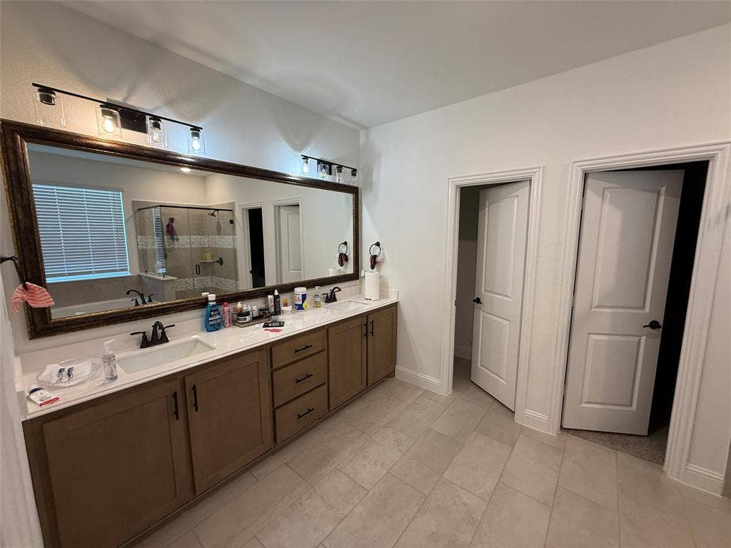 3113 Blazing Star Road, Mesquite, TX 75181 3113 Blazing Star Road, Mesquite, TX 75181