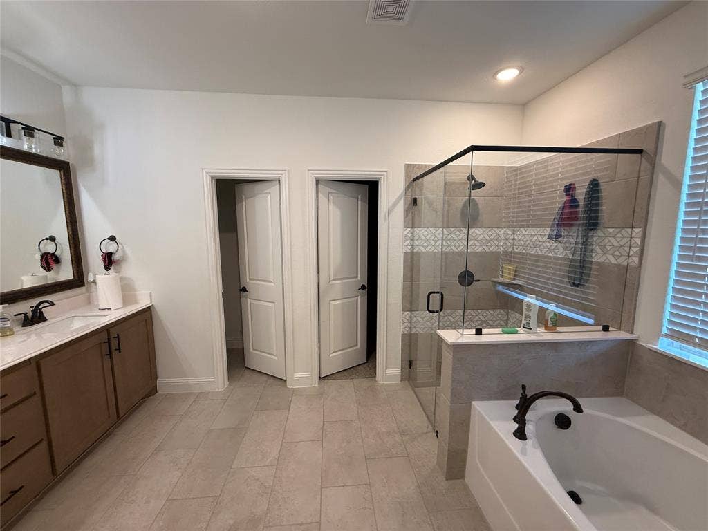 3113 Blazing Star Road, Mesquite, TX 75181 3113 Blazing Star Road, Mesquite, TX 75181