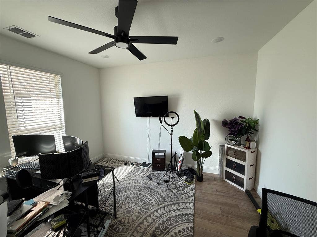 3113 Blazing Star Road, Mesquite, TX 75181 3113 Blazing Star Road, Mesquite, TX 75181