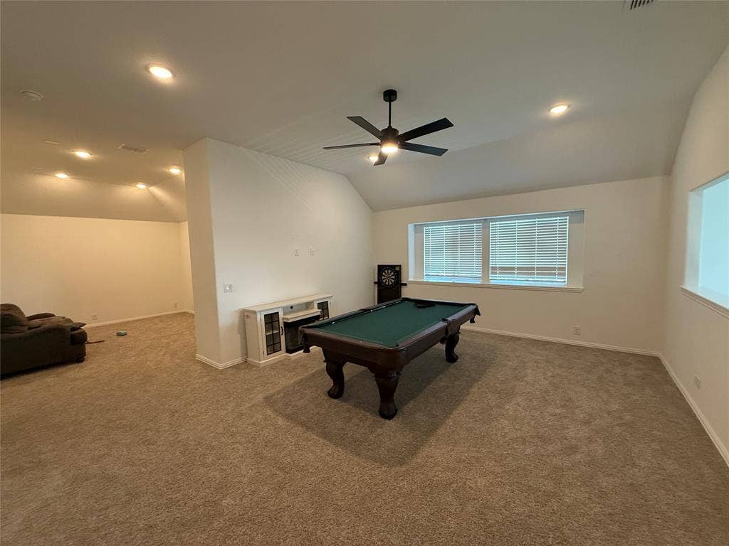 3113 Blazing Star Road, Mesquite, TX 75181 3113 Blazing Star Road, Mesquite, TX 75181