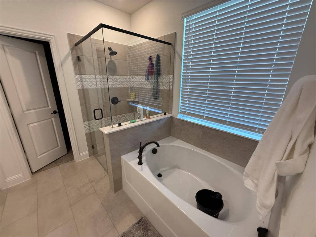 3113 Blazing Star Road, Mesquite, TX 75181 3113 Blazing Star Road, Mesquite, TX 75181
