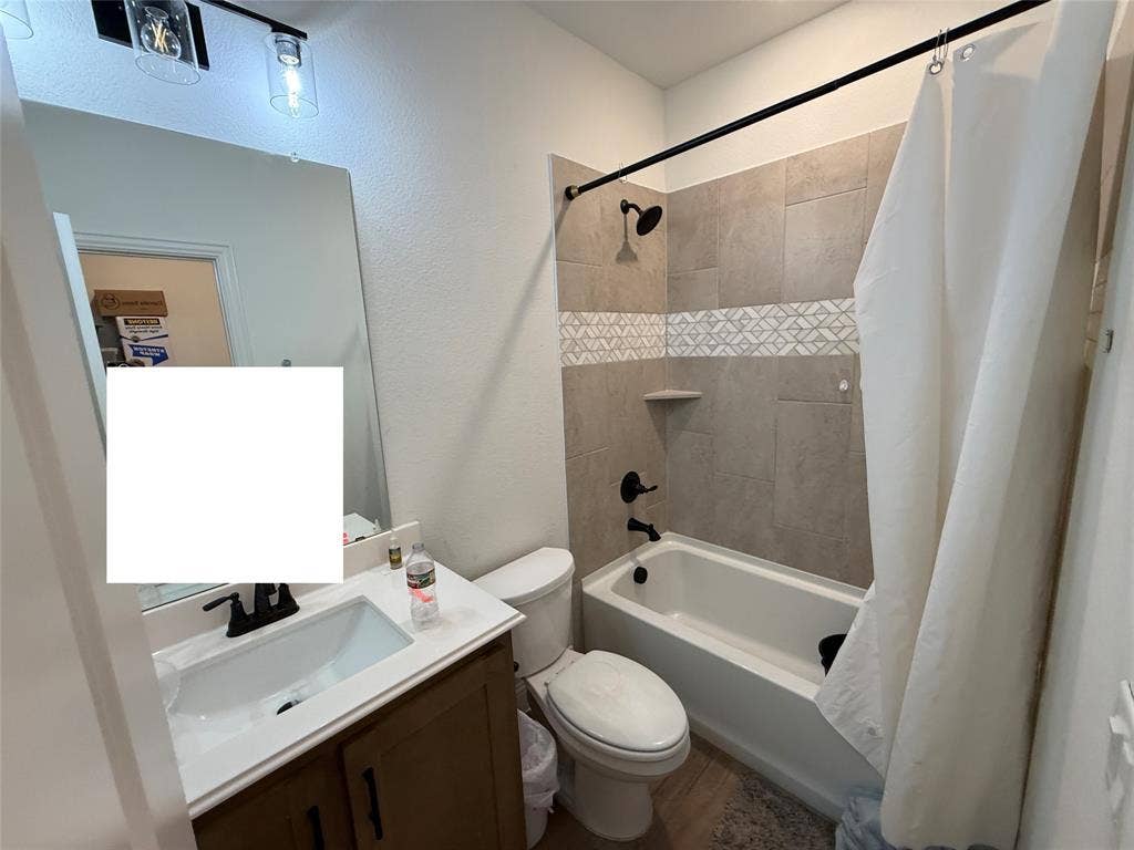 3113 Blazing Star Road, Mesquite, TX 75181 3113 Blazing Star Road, Mesquite, TX 75181