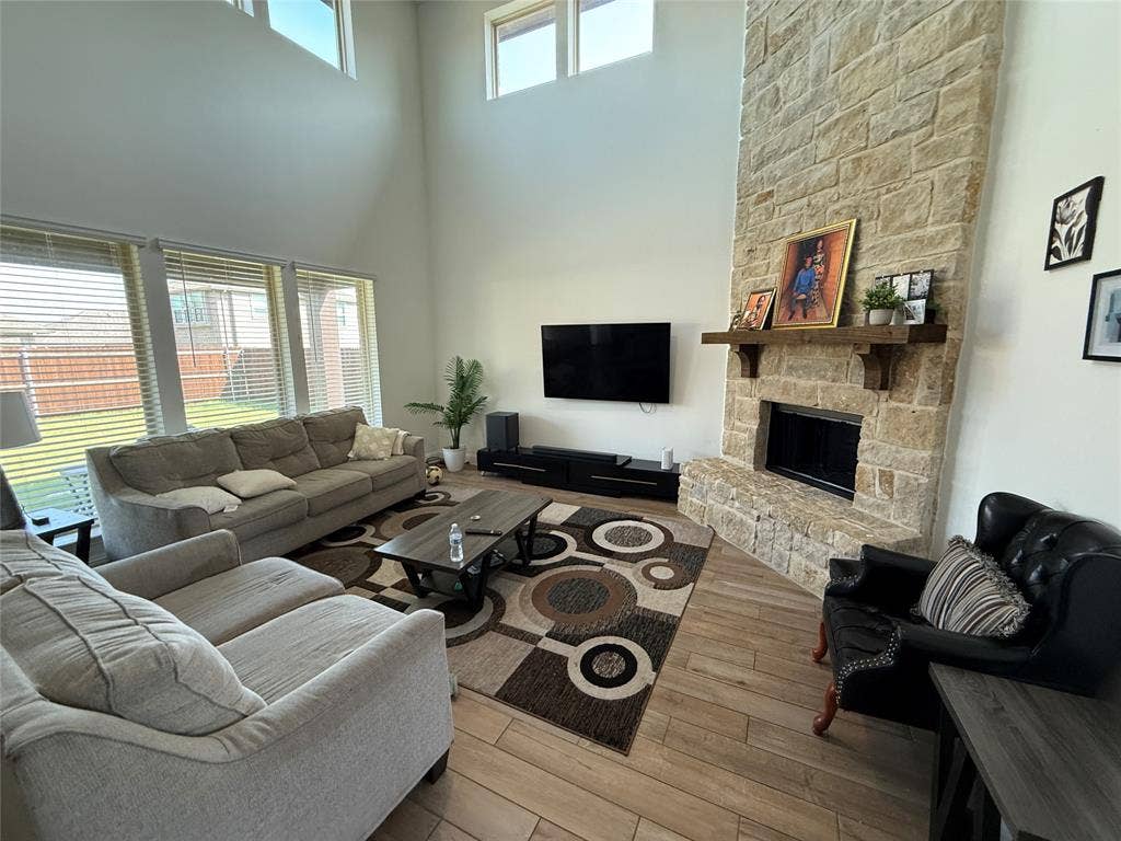 3113 Blazing Star Road, Mesquite, TX 75181 3113 Blazing Star Road, Mesquite, TX 75181